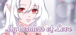 My Goddess of Love * АВТОДОСТАВКА STEAM GIFT РОССИЯ