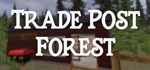 Trade Post Forest * АВТОДОСТАВКА STEAM GIFT РОССИЯ