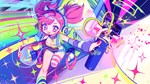 Muse Dash - Muse Plus * DLC STEAM GIFT РОССИЯ