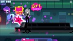 Muse Dash - Muse Plus * DLC STEAM GIFT РОССИЯ