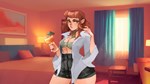 Hot Girls Delivery Club * STEAM GIFT РОССИЯ