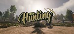 Wild Hunting * АВТОДОСТАВКА STEAM GIFT РОССИЯ