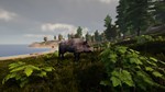 Wild Hunting * АВТОДОСТАВКА STEAM GIFT РОССИЯ