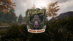 Wild Hunting * АВТОДОСТАВКА STEAM GIFT РОССИЯ