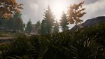 Wild Hunting * АВТОДОСТАВКА STEAM GIFT РОССИЯ