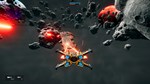 Space Shooter 24 * АВТОДОСТАВКА STEAM GIFT РОССИЯ