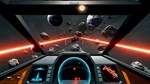 Space Shooter 24 * АВТОДОСТАВКА STEAM GIFT РОССИЯ