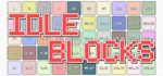 Idle Blocks * АВТОДОСТАВКА STEAM GIFT РОССИЯ