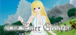 The Elder Goddess * АВТОДОСТАВКА STEAM GIFT РОССИЯ