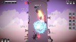 Monos: The Endless Tower * STEAM GIFT РОССИЯ