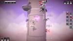 Monos: The Endless Tower * STEAM GIFT РОССИЯ