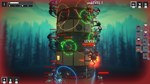 Monos: The Endless Tower * STEAM GIFT РОССИЯ