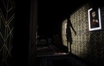 Ghost at Dawn * АВТОДОСТАВКА STEAM GIFT РОССИЯ