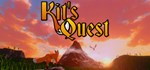 Kit´s Quest * АВТОДОСТАВКА STEAM GIFT РОССИЯ