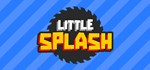 Little Splash * АВТОДОСТАВКА STEAM GIFT РОССИЯ