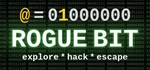 Rogue Bit * АВТОДОСТАВКА STEAM GIFT РОССИЯ