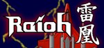 Raioh * АВТОДОСТАВКА STEAM GIFT РОССИЯ