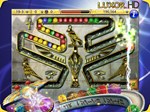 Luxor HD * АВТОДОСТАВКА STEAM GIFT РОССИЯ