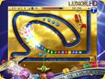 Luxor HD * АВТОДОСТАВКА STEAM GIFT РОССИЯ