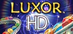 Luxor HD * АВТОДОСТАВКА STEAM GIFT РОССИЯ