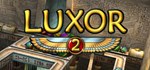 Luxor 2 * АВТОДОСТАВКА STEAM GIFT РОССИЯ