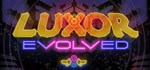 Luxor Evolved * АВТОДОСТАВКА STEAM GIFT РОССИЯ