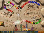 Luxor Amun Rising * АВТОДОСТАВКА STEAM GIFT РОССИЯ