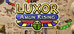 Luxor Amun Rising * АВТОДОСТАВКА STEAM GIFT РОССИЯ