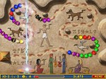 Luxor Amun Rising * АВТОДОСТАВКА STEAM GIFT РОССИЯ