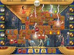 Luxor Mahjong * АВТОДОСТАВКА STEAM GIFT РОССИЯ