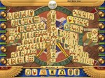 Luxor Mahjong * АВТОДОСТАВКА STEAM GIFT РОССИЯ