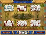 Luxor Mahjong * АВТОДОСТАВКА STEAM GIFT РОССИЯ