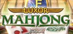 Luxor Mahjong * АВТОДОСТАВКА STEAM GIFT РОССИЯ