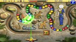 Luxor Amun Rising HD * АВТОДОСТАВКА STEAM GIFT РОССИЯ