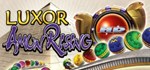 Luxor Amun Rising HD * АВТОДОСТАВКА STEAM GIFT РОССИЯ