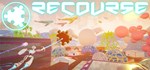 Recourse * АВТОДОСТАВКА STEAM GIFT РОССИЯ