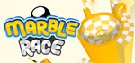 Marble Race * АВТОДОСТАВКА STEAM GIFT РОССИЯ