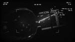 EMPTY SHELL * АВТОДОСТАВКА STEAM РОССИЯ