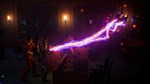 Ghostbusters: Spirits Unleashed Ecto Edition * STEAM