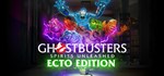 Ghostbusters: Spirits Unleashed Ecto Edition * STEAM