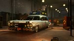 Ghostbusters: Spirits Unleashed Ecto Edition * STEAM