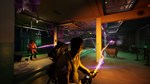 Ghostbusters: Spirits Unleashed Ecto Edition * STEAM