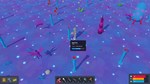 Unknown Planet * АВТОДОСТАВКА STEAM GIFT РОССИЯ