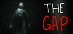 The Gap * АВТОДОСТАВКА STEAM GIFT РОССИЯ