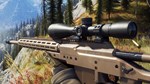 Way of the Hunter - Steyr Arms Pack * DLC STEAM РОССИЯ