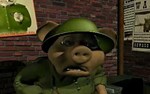 Hogs of War * АВТОДОСТАВКА STEAM GIFT РОССИЯ