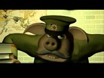 Hogs of War * АВТОДОСТАВКА STEAM GIFT РОССИЯ