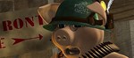 Hogs of War * АВТОДОСТАВКА STEAM GIFT РОССИЯ