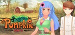 Pumpkin Days * АВТОДОСТАВКА STEAM GIFT РОССИЯ