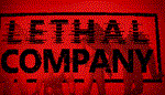 Lethal Company * АВТОДОСТАВКА STEAM РОССИЯ